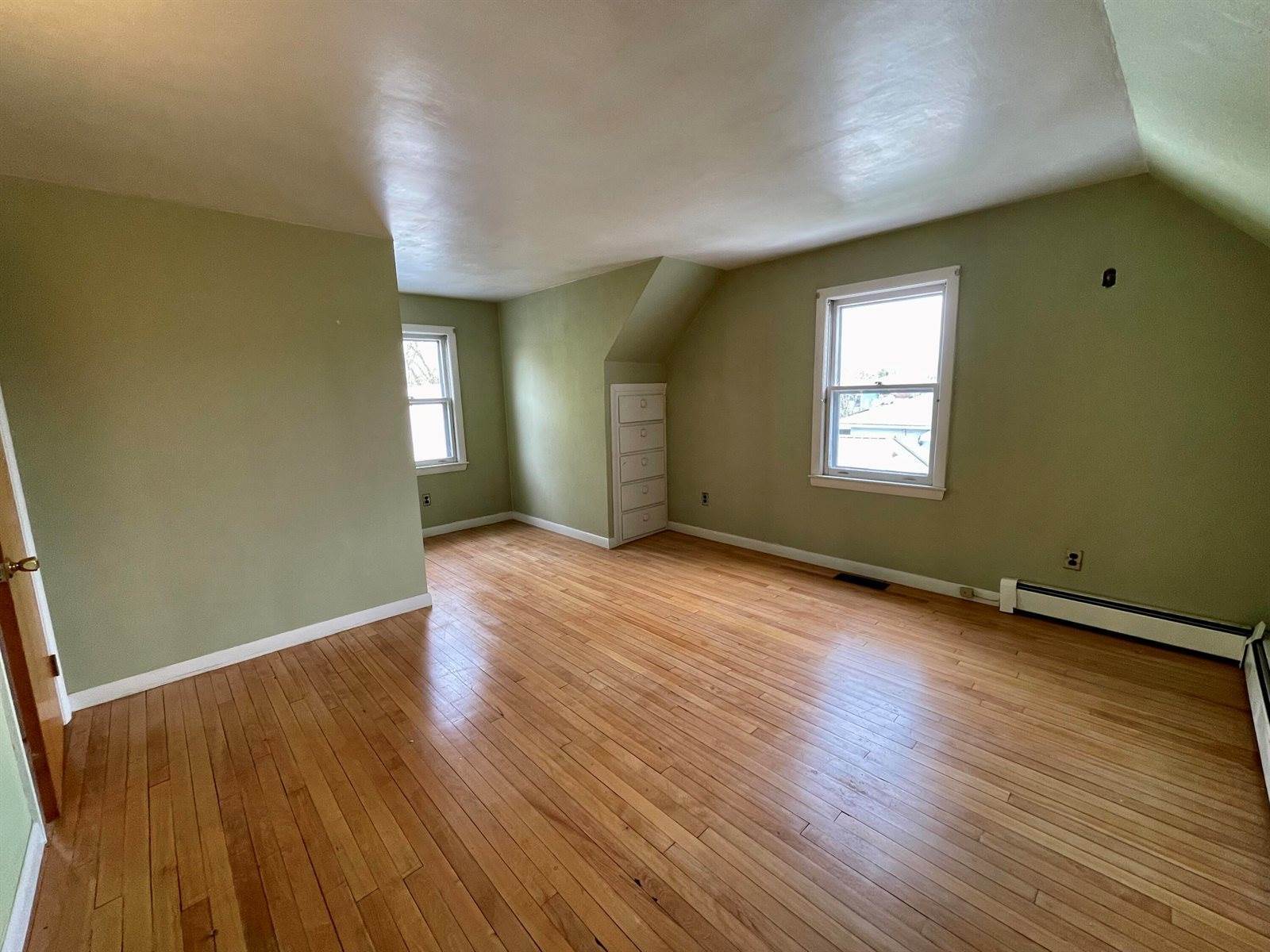 34 Maple Street, East Millinocket, ME 04430