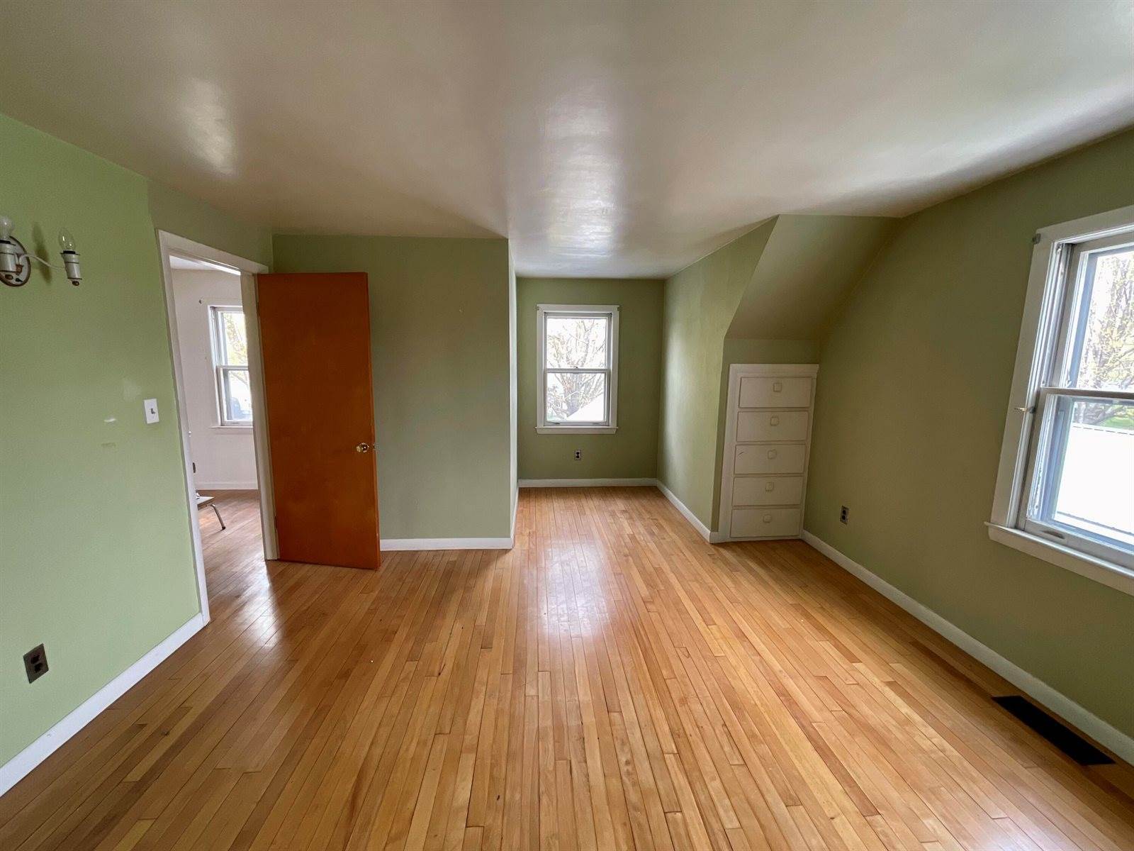 34 Maple Street, East Millinocket, ME 04430