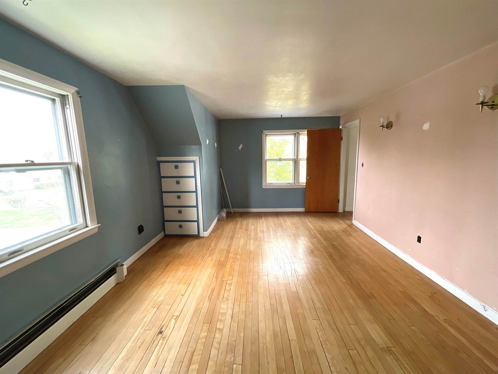 34 Maple Street, East Millinocket, ME 04430