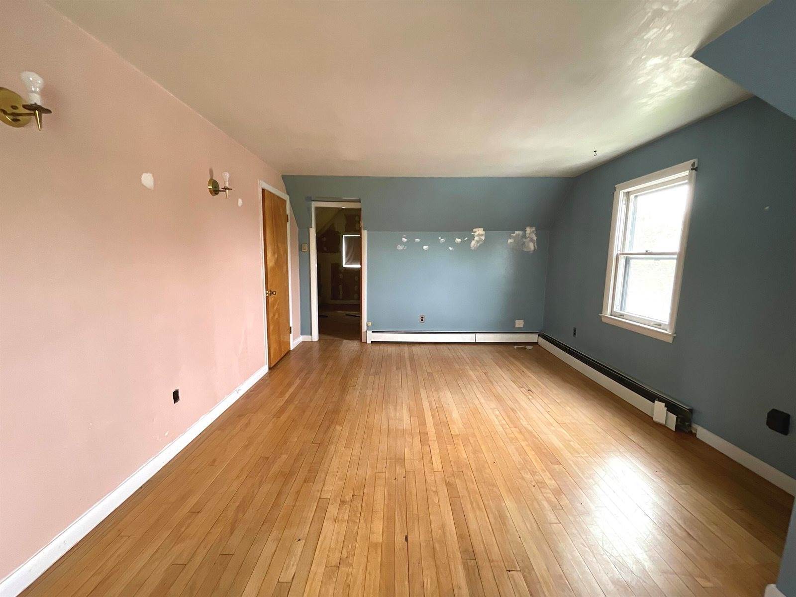 34 Maple Street, East Millinocket, ME 04430