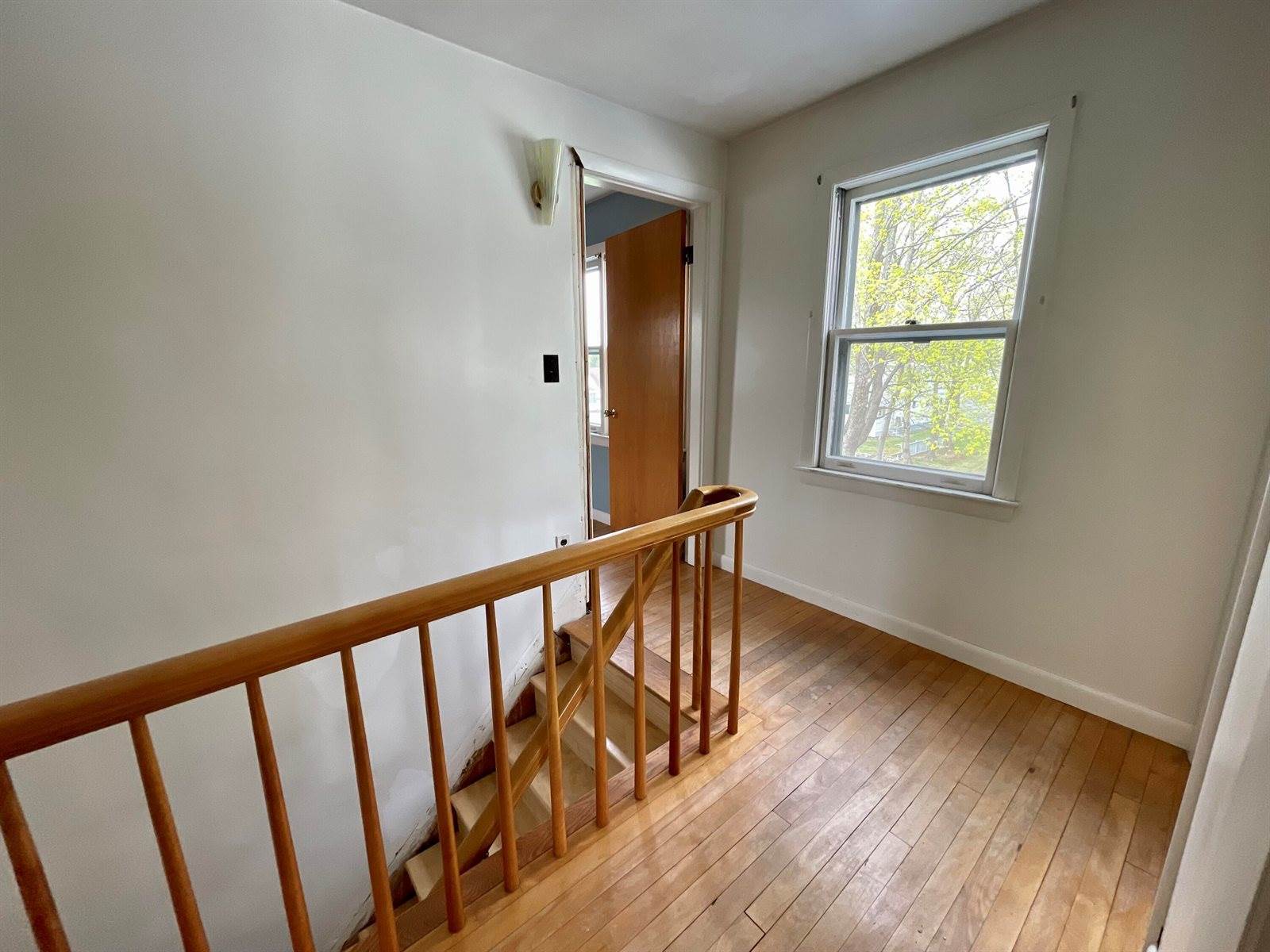 34 Maple Street, East Millinocket, ME 04430