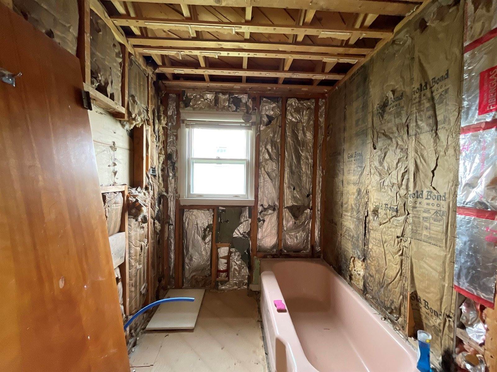 34 Maple Street, East Millinocket, ME 04430