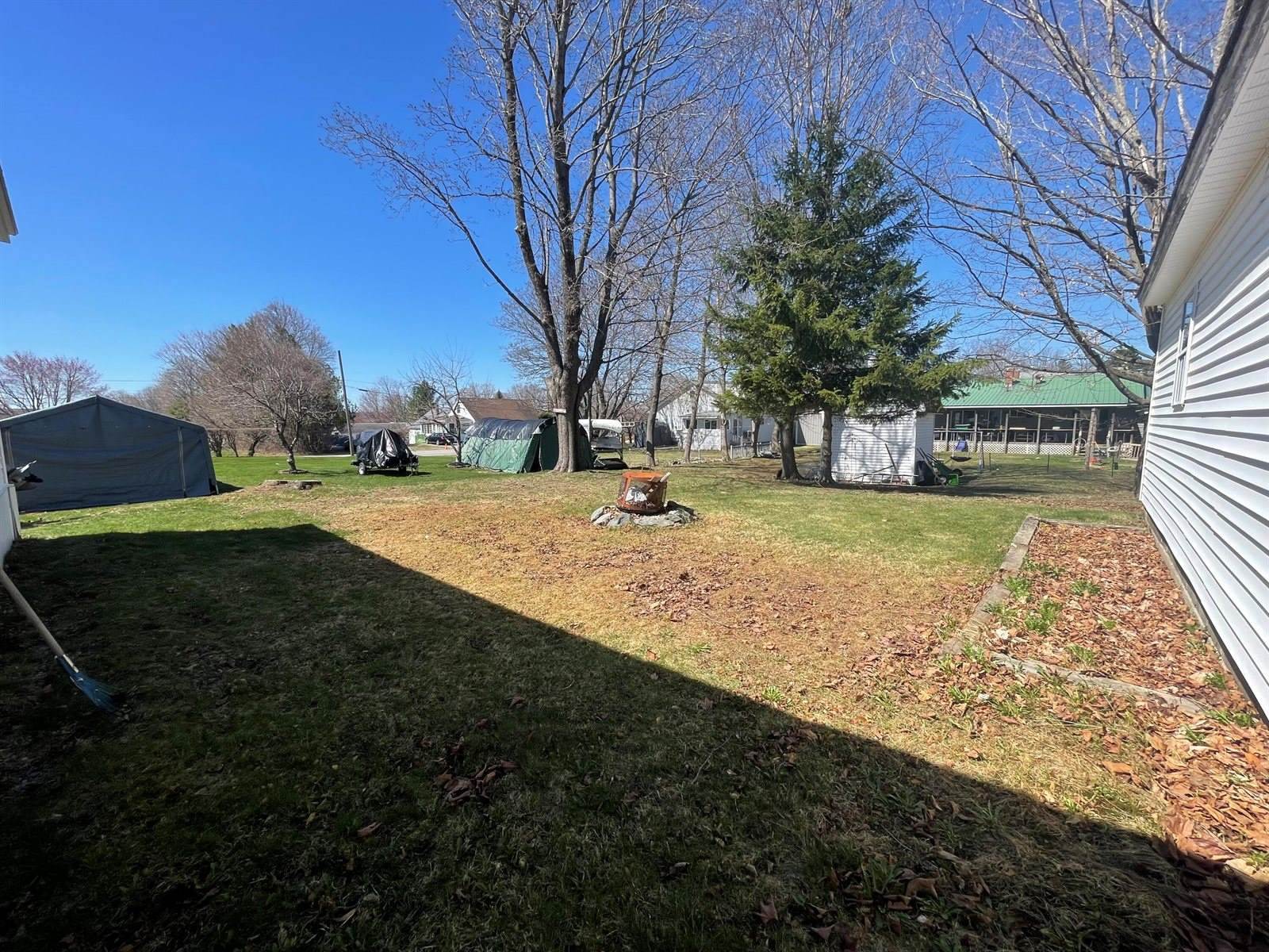 34 Maple Street, East Millinocket, ME 04430