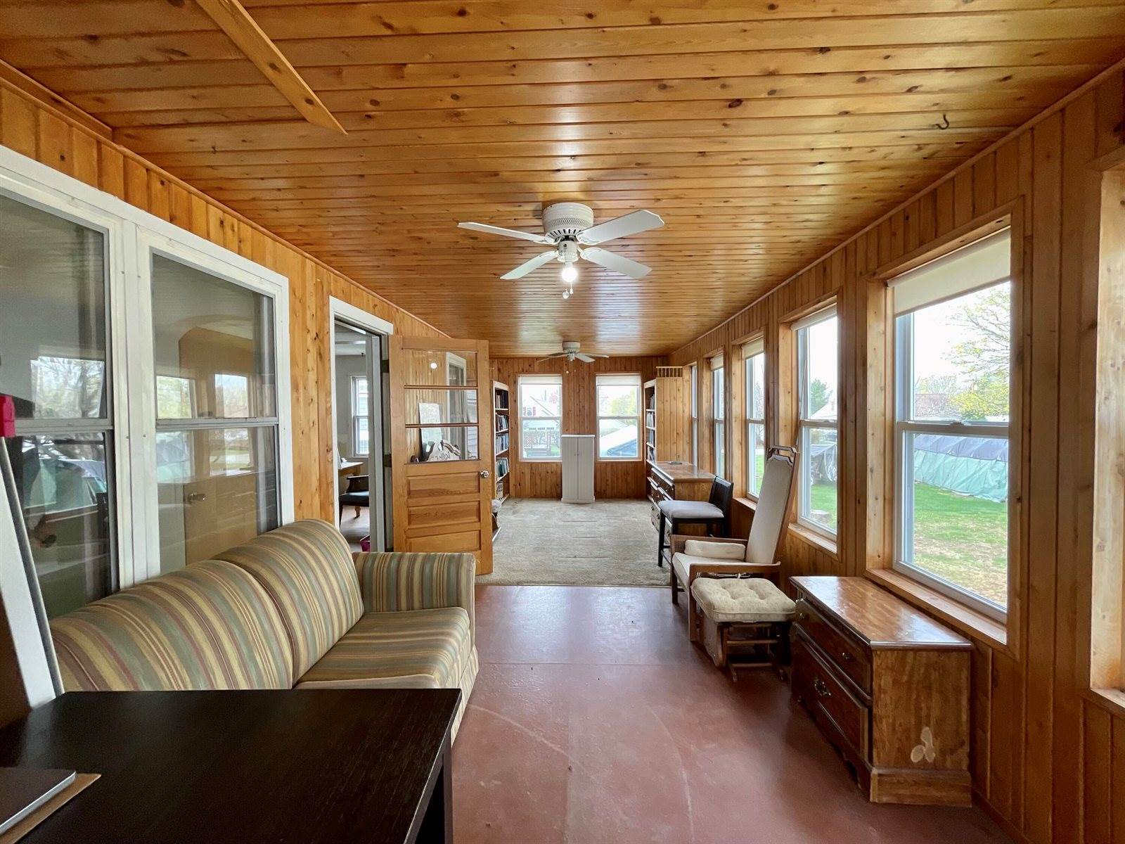 34 Maple Street, East Millinocket, ME 04430