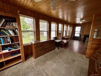 34 Maple Street, East Millinocket, ME 04430