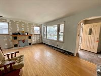 34 Maple Street, East Millinocket, ME 04430