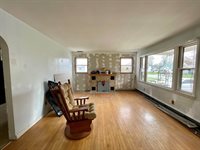 34 Maple Street, East Millinocket, ME 04430