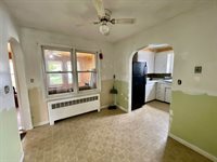 34 Maple Street, East Millinocket, ME 04430