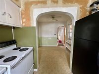 34 Maple Street, East Millinocket, ME 04430