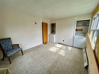 34 Maple Street, East Millinocket, ME 04430