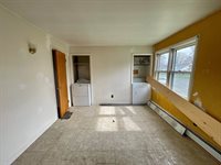 34 Maple Street, East Millinocket, ME 04430