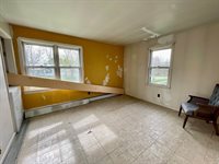 34 Maple Street, East Millinocket, ME 04430