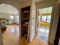 34 Maple Street, East Millinocket, ME 04430