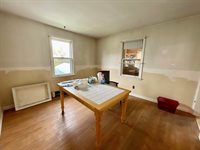 34 Maple Street, East Millinocket, ME 04430