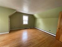 34 Maple Street, East Millinocket, ME 04430