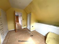 34 Maple Street, East Millinocket, ME 04430