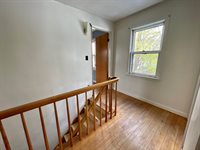 34 Maple Street, East Millinocket, ME 04430