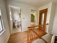 34 Maple Street, East Millinocket, ME 04430