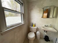 34 Maple Street, East Millinocket, ME 04430