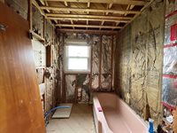 34 Maple Street, East Millinocket, ME 04430