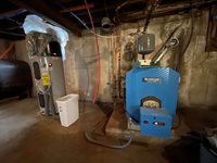 34 Maple Street, East Millinocket, ME 04430