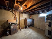 34 Maple Street, East Millinocket, ME 04430