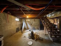 34 Maple Street, East Millinocket, ME 04430