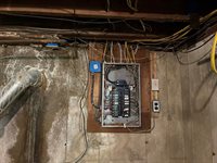 34 Maple Street, East Millinocket, ME 04430