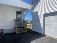 34 Maple Street, East Millinocket, ME 04430