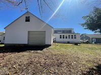 34 Maple Street, East Millinocket, ME 04430