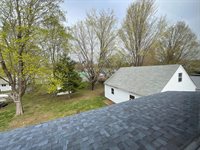 34 Maple Street, East Millinocket, ME 04430