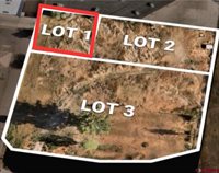 TBD Lot 1 E Oak Grove Road, Montrose, CO 81401
