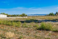 TBD Lot 1 E Oak Grove Road, Montrose, CO 81401