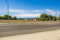 TBD Lot 1 E Oak Grove Road, Montrose, CO 81401