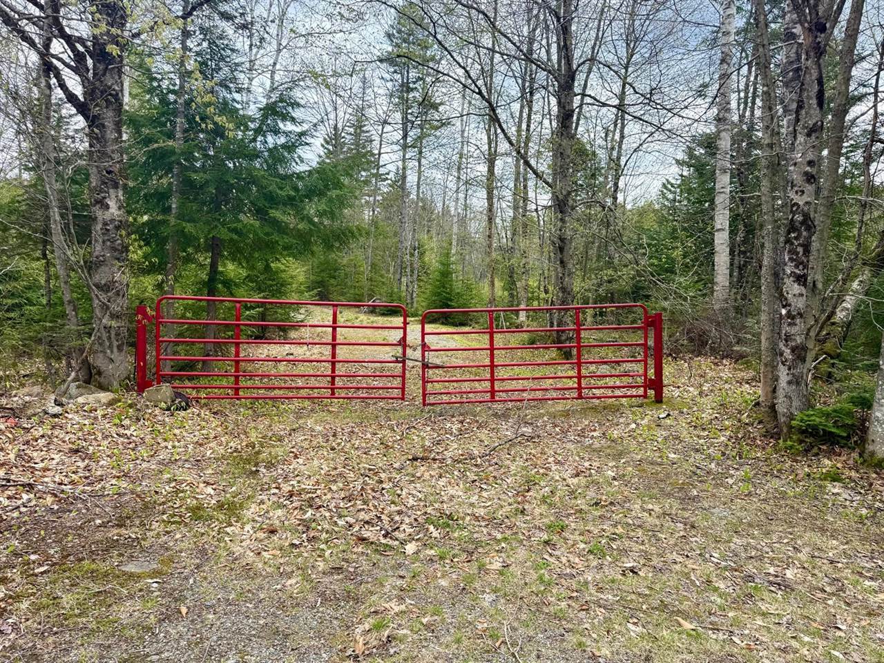 TBD Bob Oberton Road, Avon, ME 04966