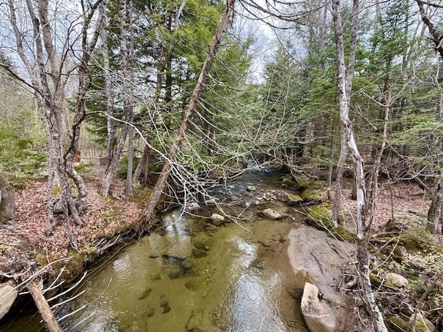TBD Bob Oberton Road, Avon, ME 04966