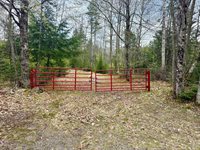 TBD Bob Oberton Road, Avon, ME 04966