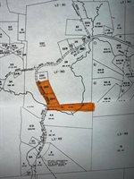 TBD Bob Oberton Road, Avon, ME 04966