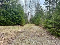TBD Bob Oberton Road, Avon, ME 04966