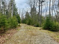 TBD Bob Oberton Road, Avon, ME 04966