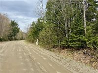 TBD Bob Oberton Road, Avon, ME 04966