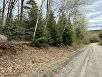 TBD Bob Oberton Road, Avon, ME 04966
