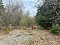 TBD Bob Oberton Road, Avon, ME 04966
