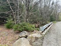 TBD Bob Oberton Road, Avon, ME 04966