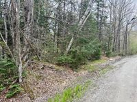 TBD Bob Oberton Road, Avon, ME 04966