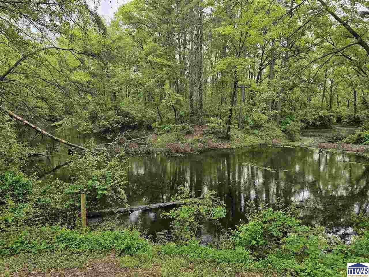 6830 State Road 159, Terre Haute, IN 47802