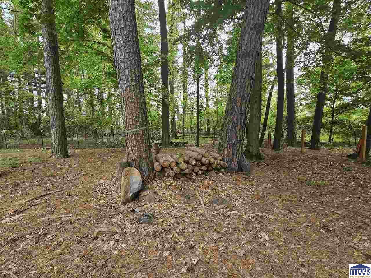 6830 State Road 159, Terre Haute, IN 47802