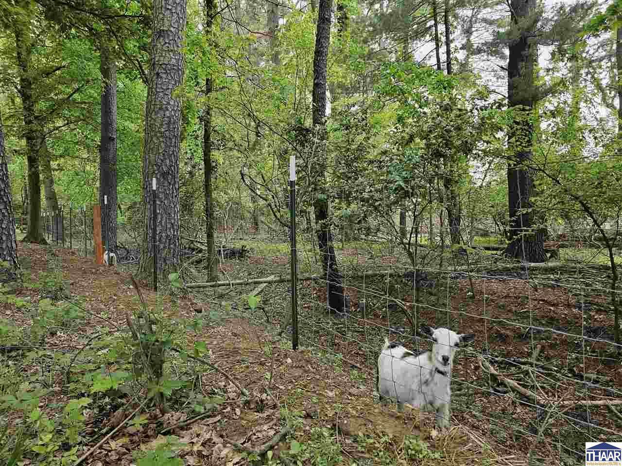 6830 State Road 159, Terre Haute, IN 47802