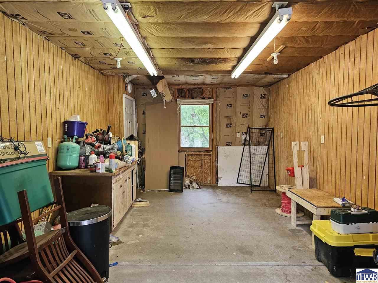 6830 State Road 159, Terre Haute, IN 47802