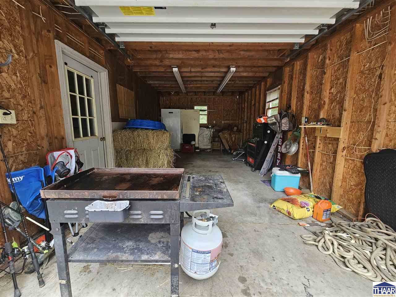 6830 State Road 159, Terre Haute, IN 47802